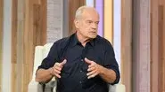 Kelsey Grammer, Ariana Madix still