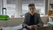 Episode 7 still