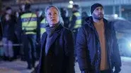 Episode 1 still