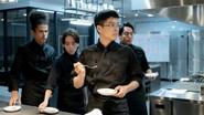 Episode 7 still