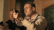 Episode 9 still