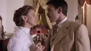 Episode 3 still