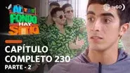 Episode 100 still