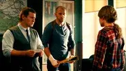 Episode 8 still