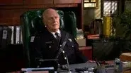 Mike's Boss still