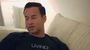 The United States v. The Situation, Pt. 2 still