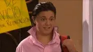 Martina y Ricky still