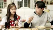 Episode 4 still