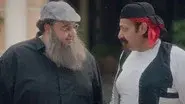 Episode 28 still