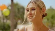What's Really Going On With You And Alex? still