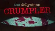 The Jellystone Crumpler still