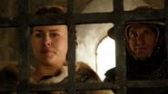 Episode 61 still