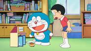 Episode 948 still