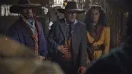 Episode 67 still