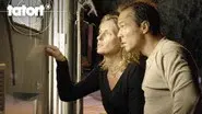 Episode 3 still