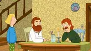 Romantic Meat-Based Adventure still