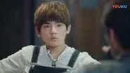 Episode 5 still