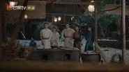 Episode 15 still