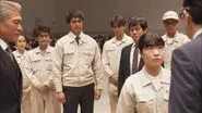 Episode 11 still