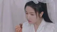 Episode 3 still