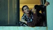 Episode 16 still