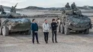 Episode 8 still