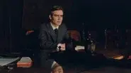 Episode 5 still