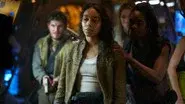 Episode 4 still