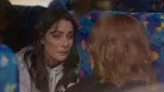 La inocencia de Mar still