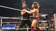 SmackDown - Sep. 06, 2013 still