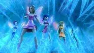 Winx v Trix still