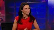 Julia Louis-Dreyfus still