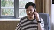 Episode 34 still