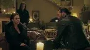 Episode 4 still