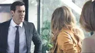 Episode 49 still