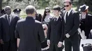 Pilot still