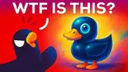 AI Slop Is Killing Our Channel still