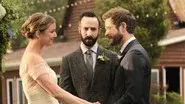 A Wedding, A Funeral still