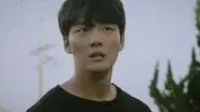 Episode 11 still