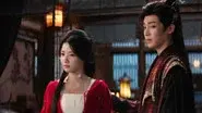 Episode 2 still