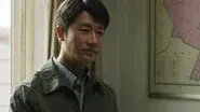 Episode 20 still