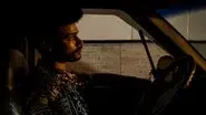 Episode 5 still