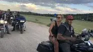 Outlaw Motorcycle Clubs still