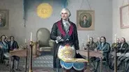 The Freemason Factor still