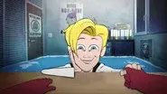 Episode 2 still
