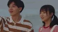 Episode 8 still