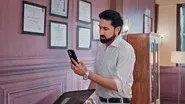 Tulsi's Request for Gautam's Return still