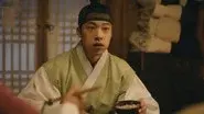 The Brutal History of Cheonsan 2 still