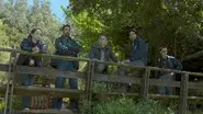 Episode 2 still