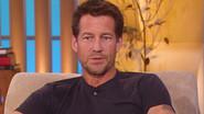 Ray Romano, James Denton still